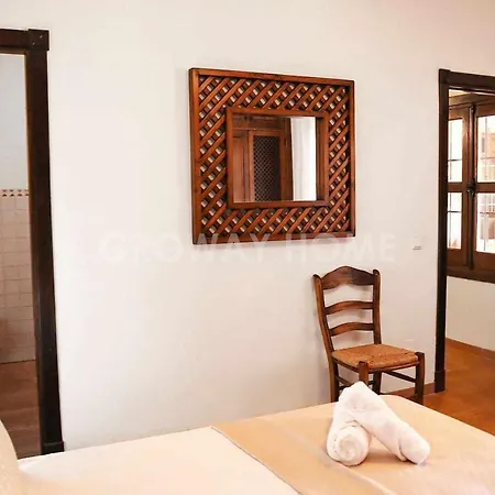 Aguacate Private House With Pool 度假居