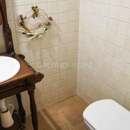 Aguacate Private House With Pool 丰希罗拉