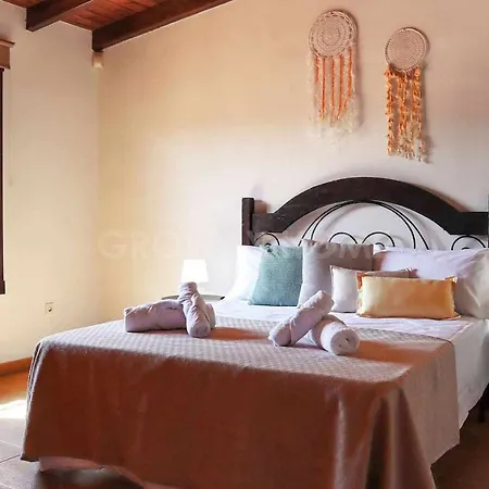 Aguacate Private House With Pool *
