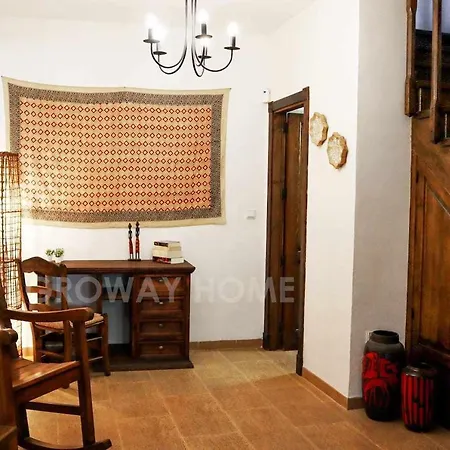 Aguacate Private House With Pool