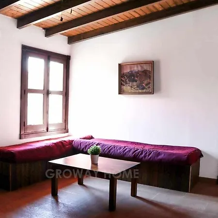 Aguacate Private House With Pool 丰希罗拉
