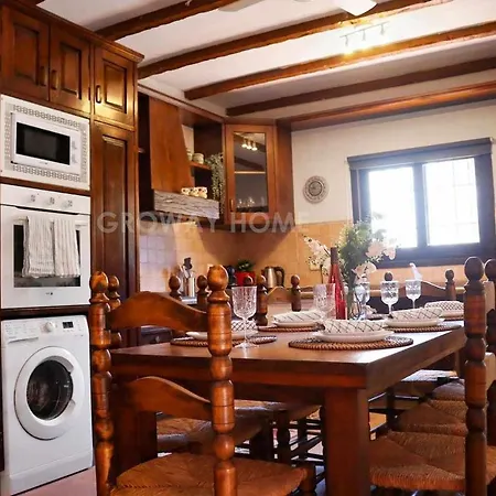 Aguacate Private House With Pool 度假居 *