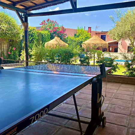 Aguacate Private House With Pool 度假居 *